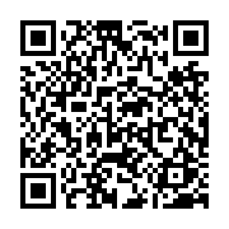 QR code for Q50NRS