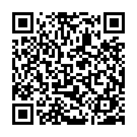 QR code for Q50OGL