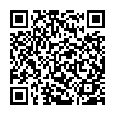 QR code for Q50OYP