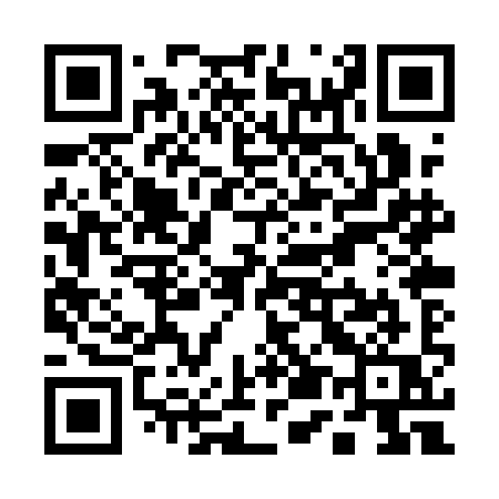 QR code for Q50QIQ