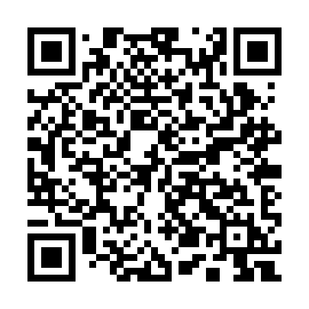 QR code for Q50RIH