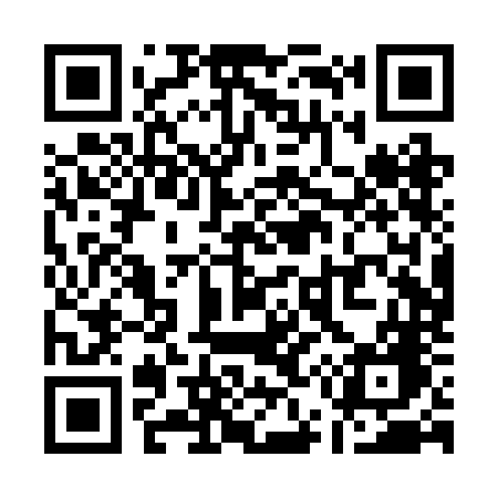 QR code for Q50RNG