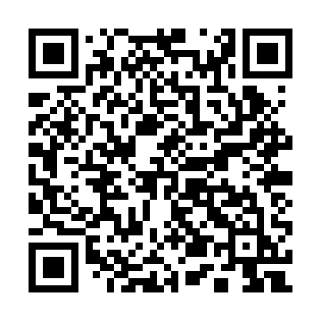 QR code for Q50RQJ
