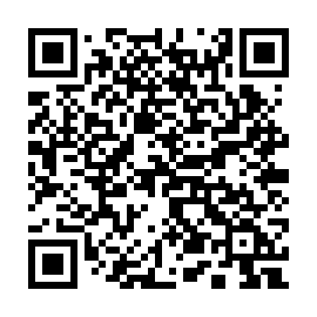 QR code for Q50RWF