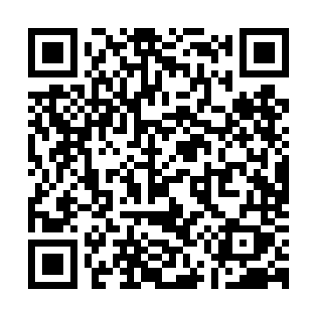 QR code for Q50TNY