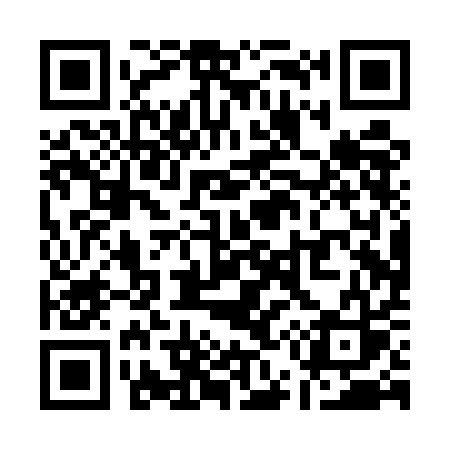 QR code for Q50UAS