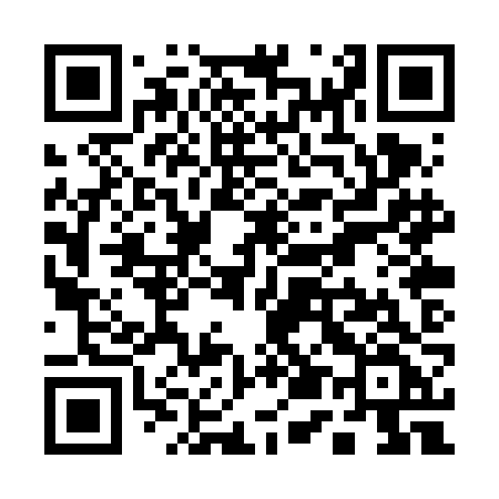 QR code for Q50VJF