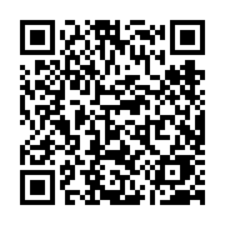 QR code for Q50VKE