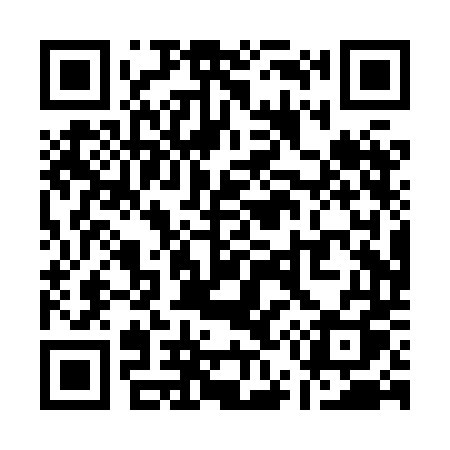 QR code for Q50XDQ
