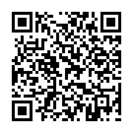 QR code for Q50YEG