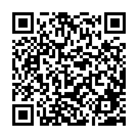 QR code for Q50YPF