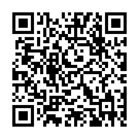 QR code for Q51AJK