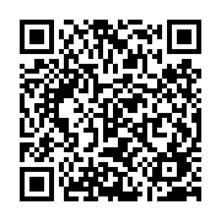 QR code for Q51DQD