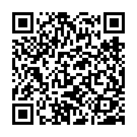 QR code for Q51FMY