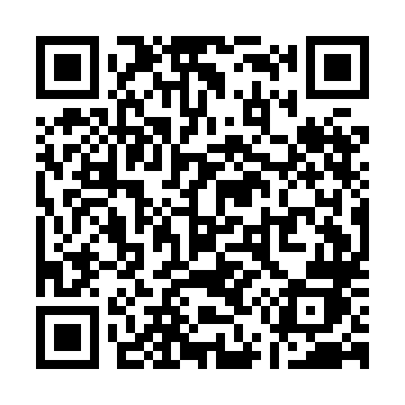 QR code for Q51HLJ