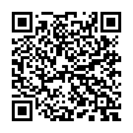 QR code for Q51JFD