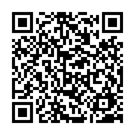 QR code for Q51LSG