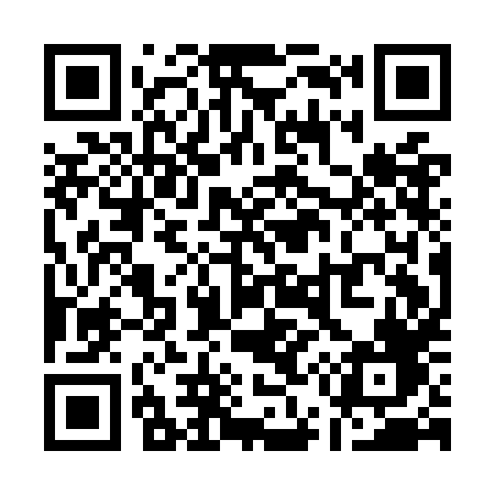 QR code for Q51OHF