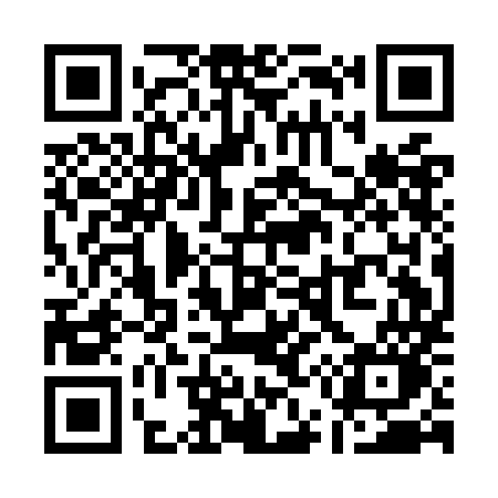 QR code for Q51OMO