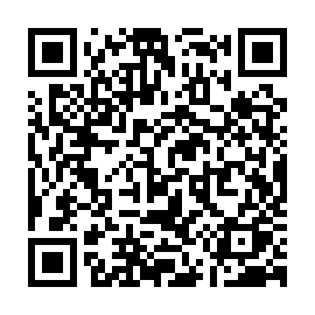 QR code for Q51QZQ