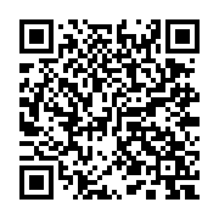 QR code for Q51TFW