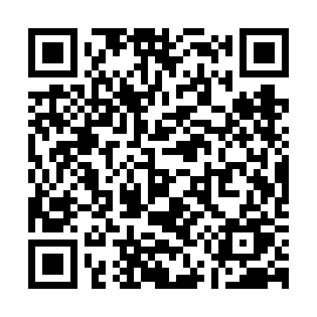 QR code for Q51VBU