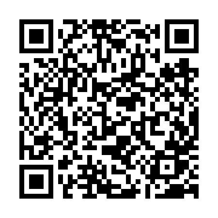 QR code for Q51VXR