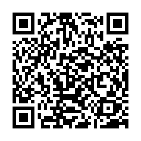 QR code for Q51ZSZ