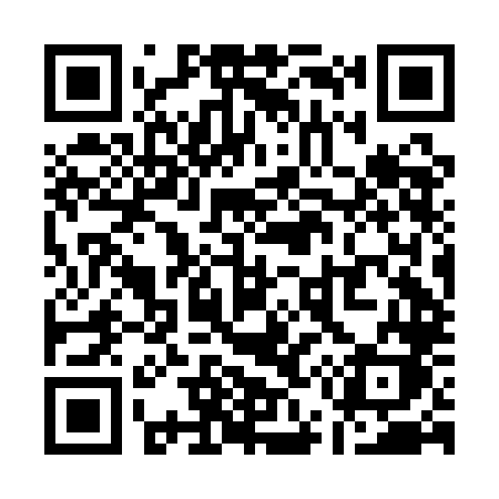 QR code for Q52ALK