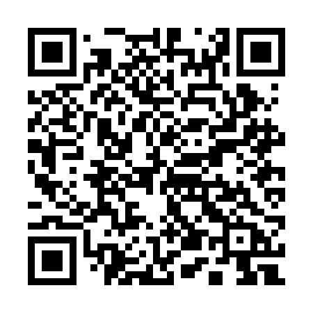 QR code for Q52BBB