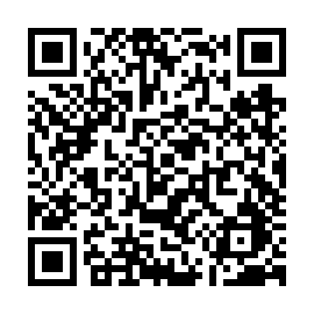 QR code for Q52FZB