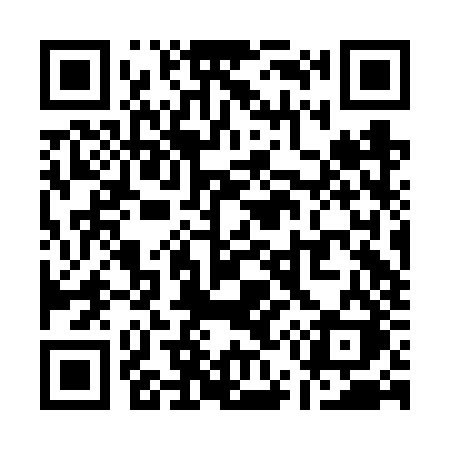 QR code for Q52FZK