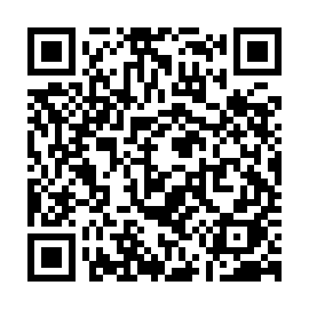 QR code for Q52IEH