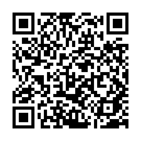 QR code for Q52JXA