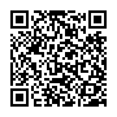 QR code for Q52NMY