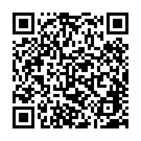 QR code for Q52PNB