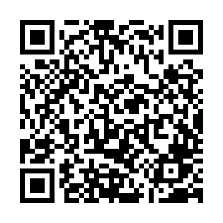 QR code for Q52QTV