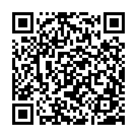 QR code for Q52QVR