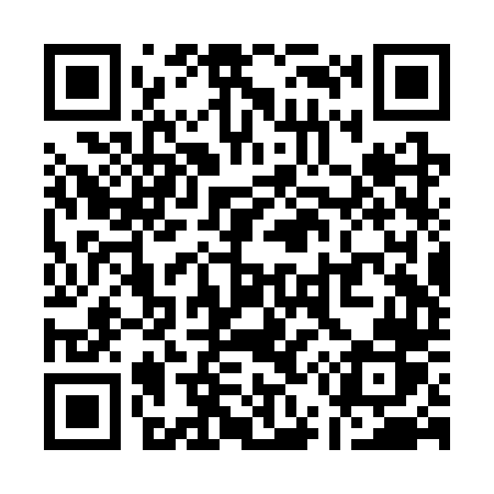 QR code for Q52STR