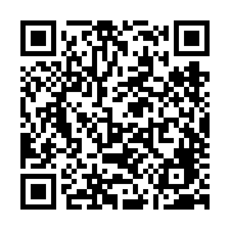 QR code for Q52VNF