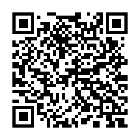 QR code for Q52VVF