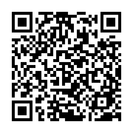 QR code for Q52ZTE