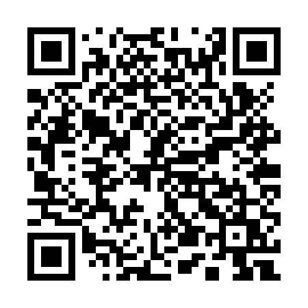 QR code for Q52ZUU