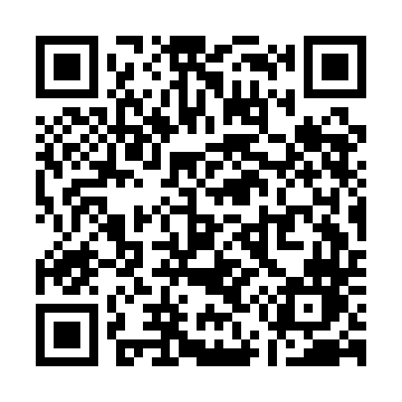 QR code for Q53ADN