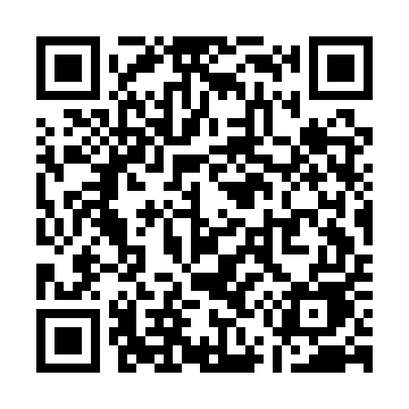 QR code for Q53AUE