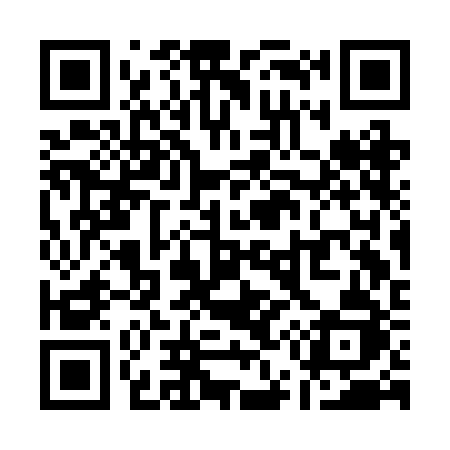 QR code for Q53BBJ