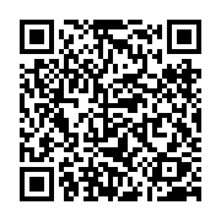 QR code for Q53BKX