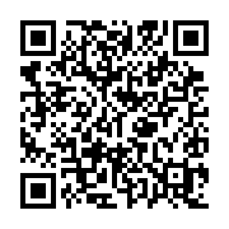 QR code for Q53CII
