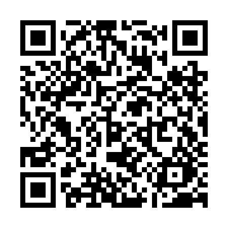 QR code for Q53CJO
