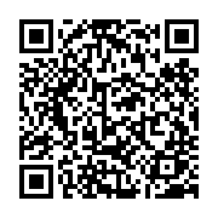 QR code for Q53DNP